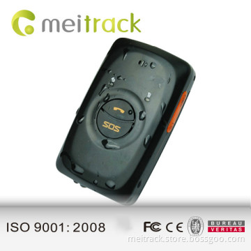 Waterproof Mini GPS Tracker About Mt90